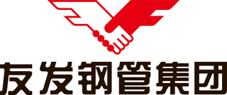 友发镀锌管,友发镀锌钢管,友发钢管,友发镀锌无缝钢管,友发热镀锌无缝管-天津友发钢管厂