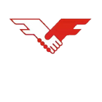 天津友发钢管集团股份有限公司
