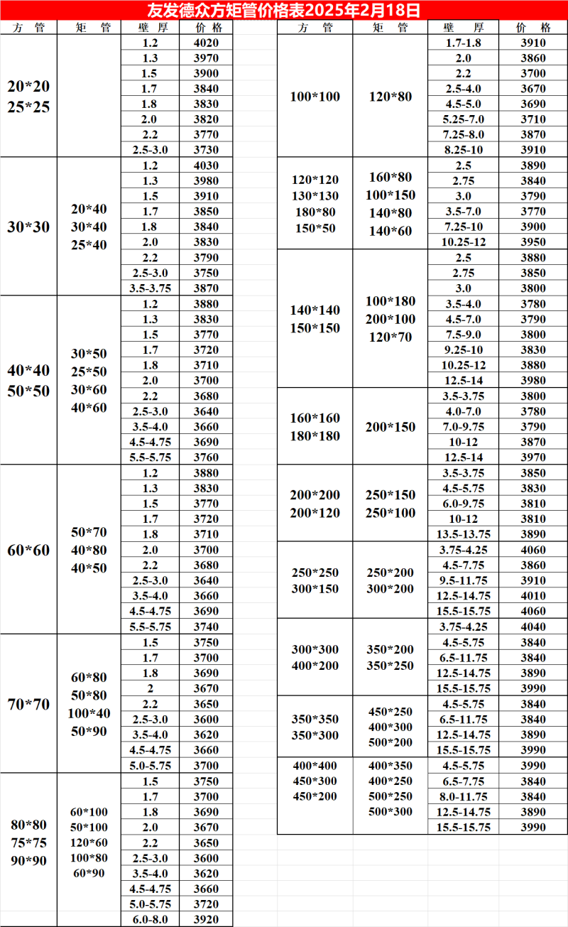 15cbe281-5db5-4830-a148-f18a3decc65b.png