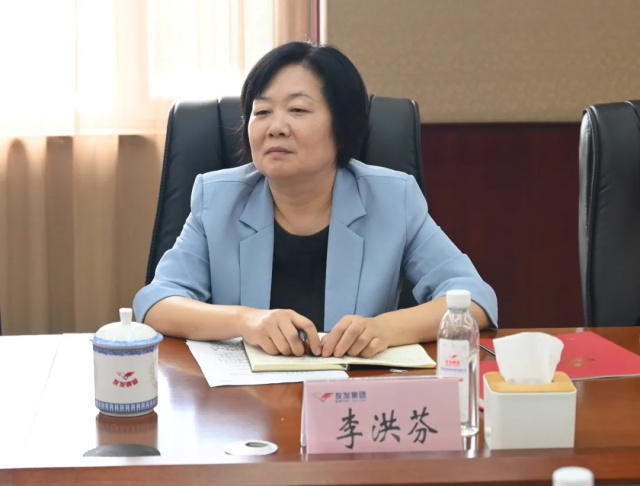 7a88a87e-c800-4fc0-b2fd-e338eabc5be3.JPG